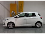 Renault ZOE INTENS 40Kw R110 miniatura 4